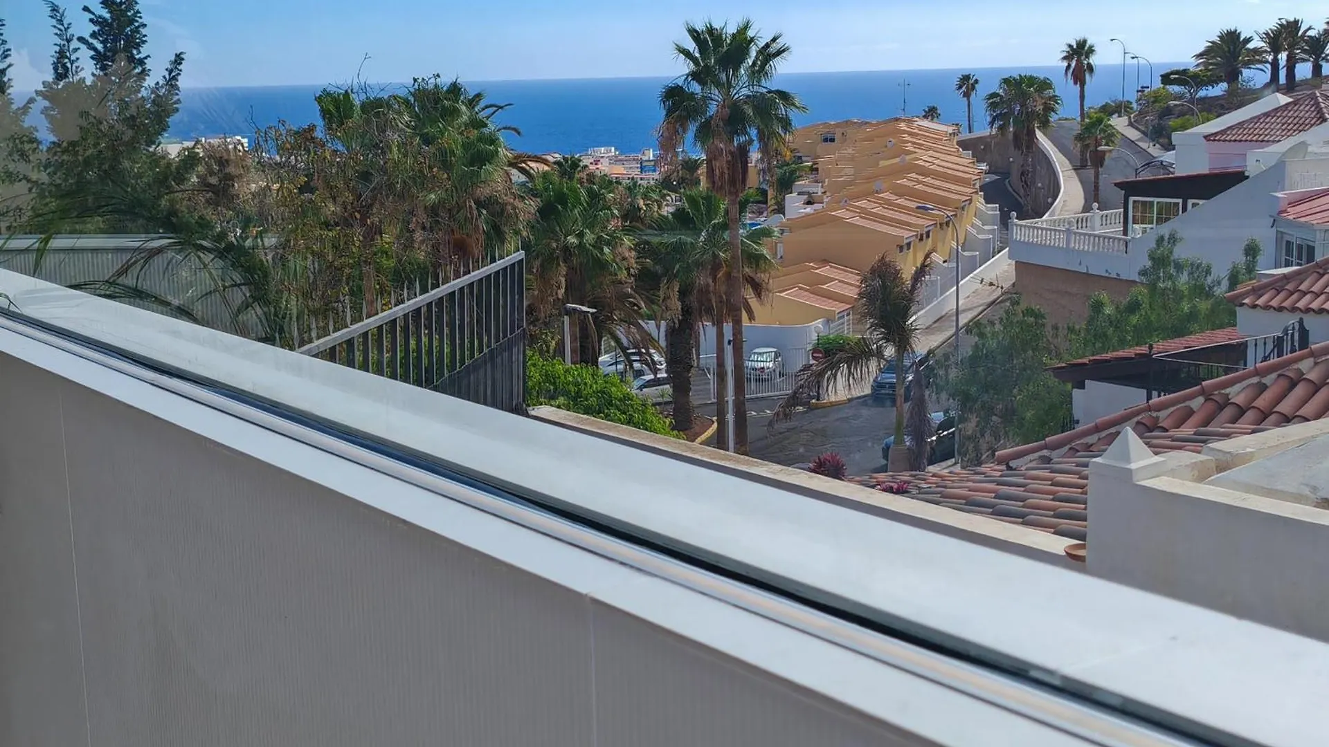 Apartment Das Kleine Casa Daisy Costa Adeje